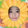 Streamer Profile Picture