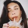 Streamer Profile Picture
