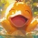 Streamer Profile Picture