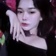 Streamer Profile Picture