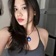 Streamer Profile Picture