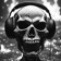 Streamer Profile Picture