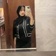 Streamer Profile Picture