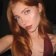 Streamer Profile Picture