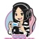 Streamer Profile Picture