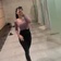 Streamer Profile Picture