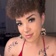 Streamer Profile Picture