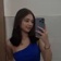 Streamer Profile Picture
