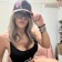Streamer Profile Picture