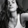 Streamer Profile Picture