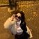 itsjustastargirl