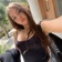 Streamer Profile Picture