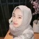 Streamer Profile Picture