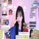 Streamer Profile Picture