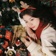 Streamer Profile Picture