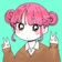 Streamer Profile Picture