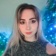 Streamer Profile Picture