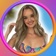 Streamer Profile Picture