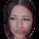 Streamer Profile Picture