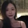 Streamer Profile Picture