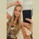 Streamer Profile Picture