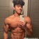 josuefitpov
