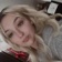 Streamer Profile Picture