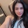 Streamer Profile Picture