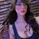 Streamer Profile Picture