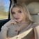 Streamer Profile Picture