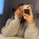 Streamer Profile Picture