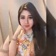 Streamer Profile Picture