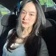 Streamer Profile Picture