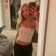 Streamer Profile Picture