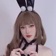 Streamer Profile Picture