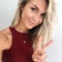 Streamer Profile Picture