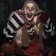 Streamer Profile Picture