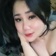 yesica