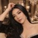 Ashu beauty shop