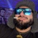 Streamer Profile Picture