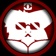Streamer Profile Picture