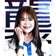 Streamer Profile Picture