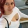 Streamer Profile Picture