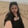 Streamer Profile Picture