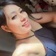 Streamer Profile Picture