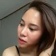 Streamer Profile Picture