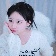 Streamer Profile Picture