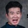 Streamer Profile Picture