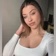 Streamer Profile Picture