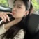 Streamer Profile Picture